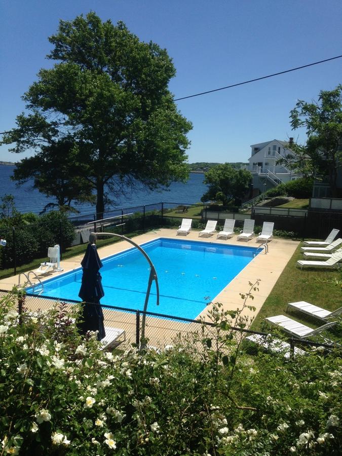 Yankee Clipper Inn - thumb 23
