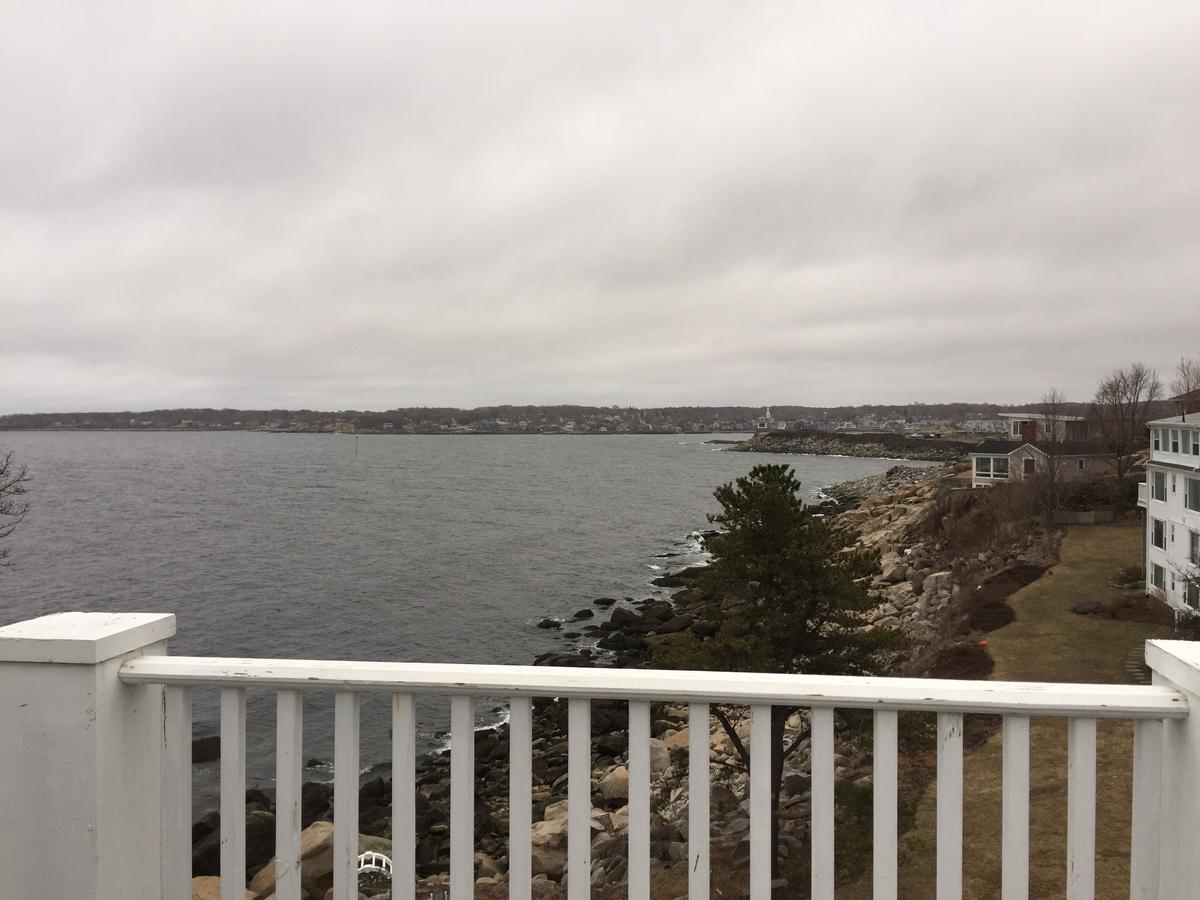 Yankee Clipper Inn - thumb 41