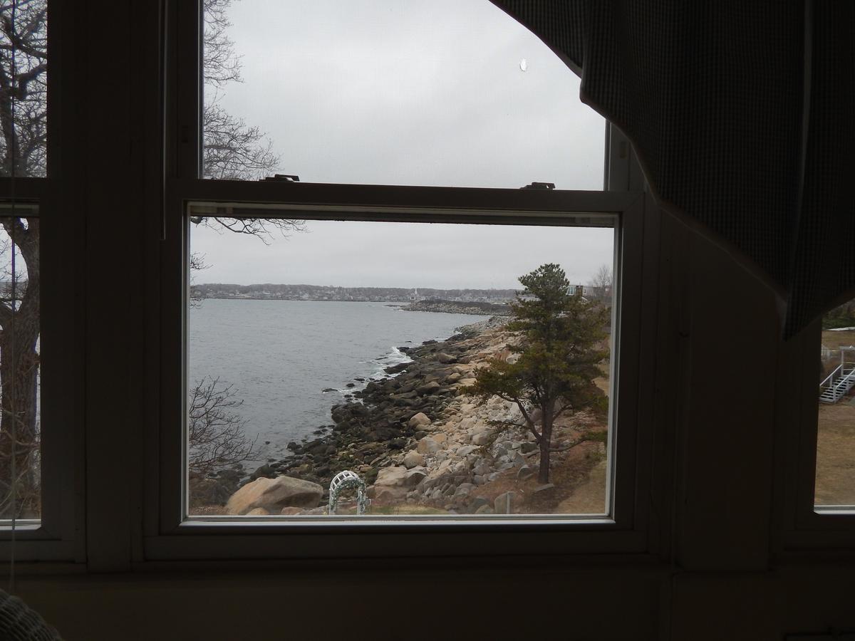 Yankee Clipper Inn - thumb 30