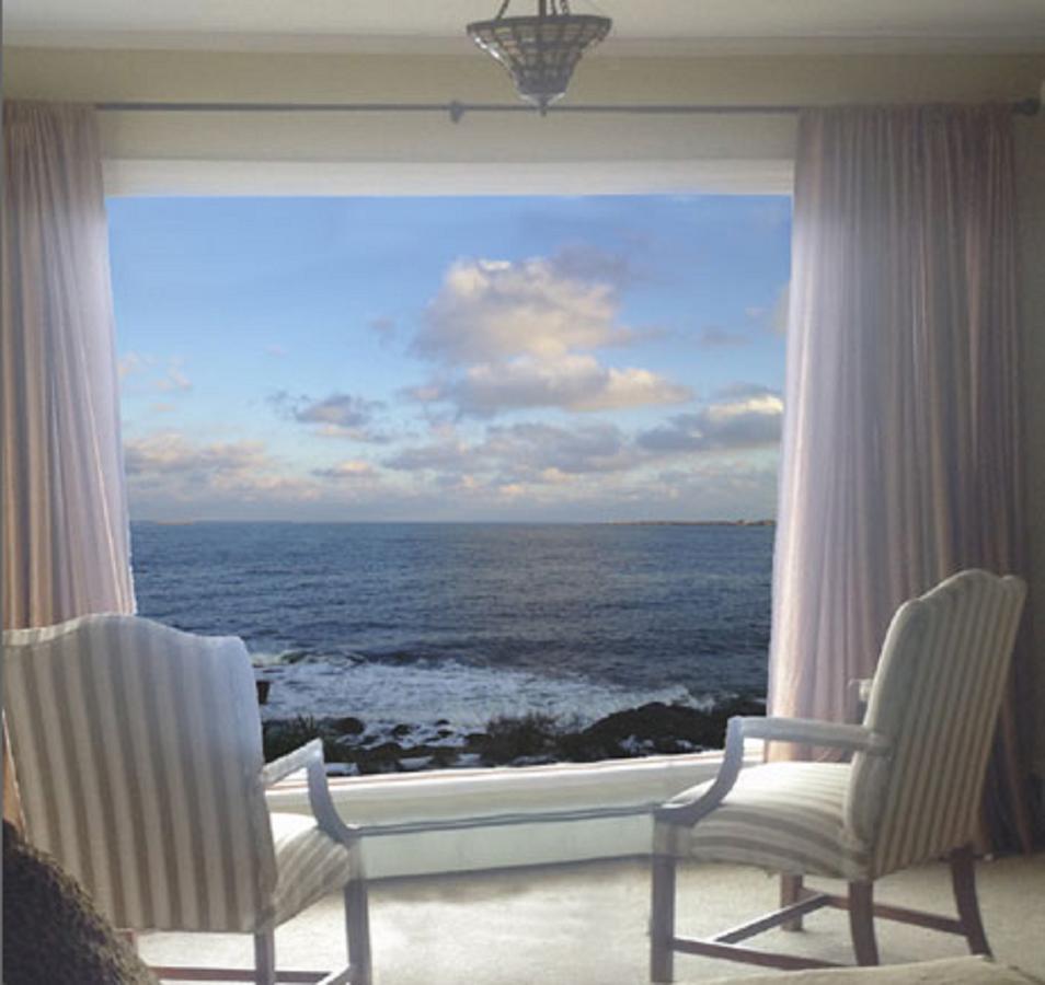 The Quarterdeck Inn By The Sea - thumb 28