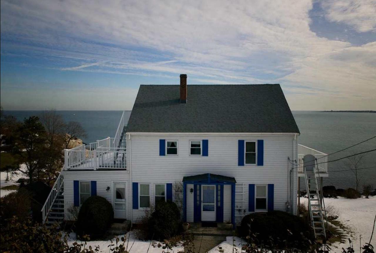 The Quarterdeck Inn By The Sea - thumb 5