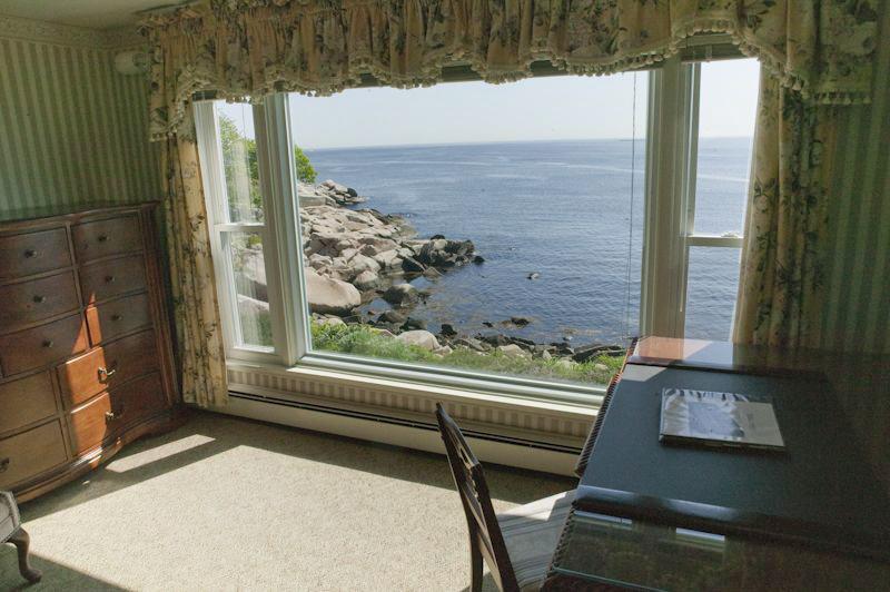 The Quarterdeck Inn By The Sea - thumb 3