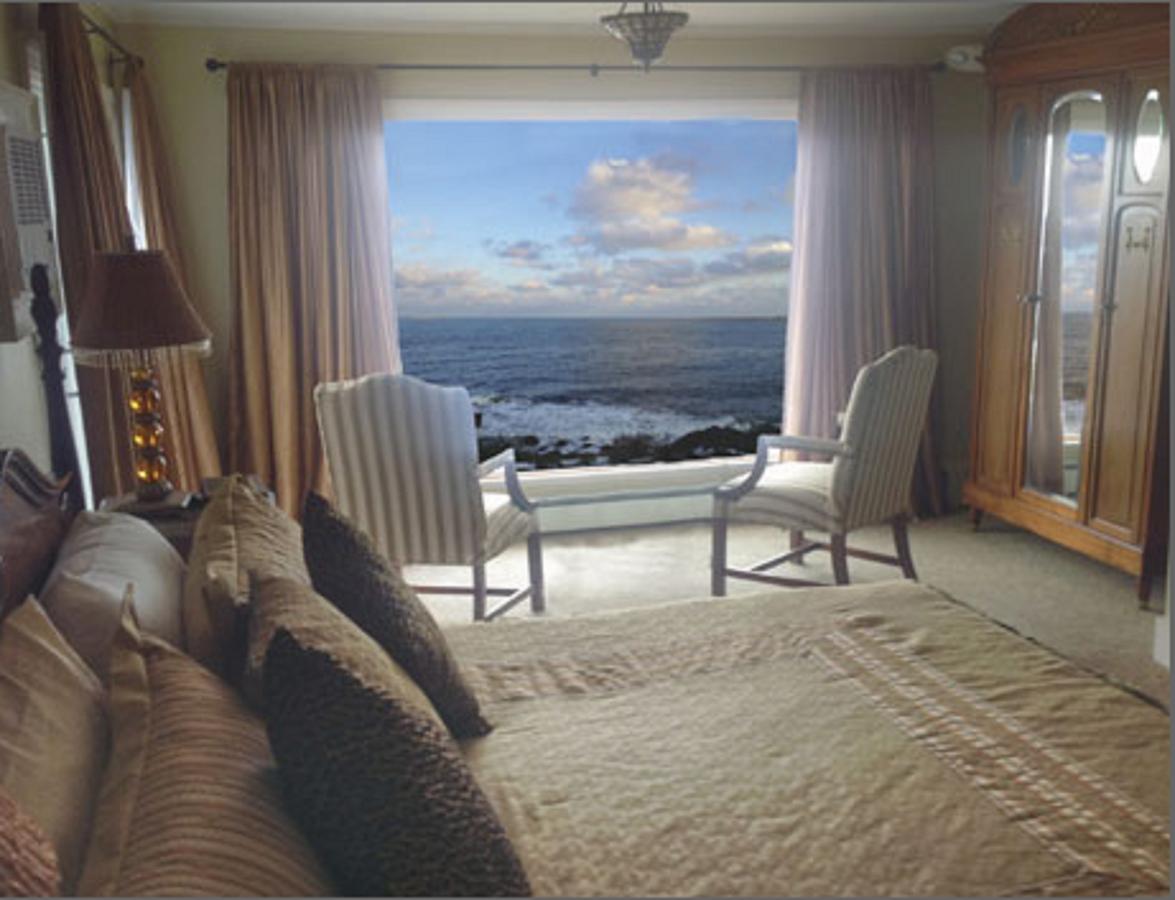 The Quarterdeck Inn By The Sea - thumb 16