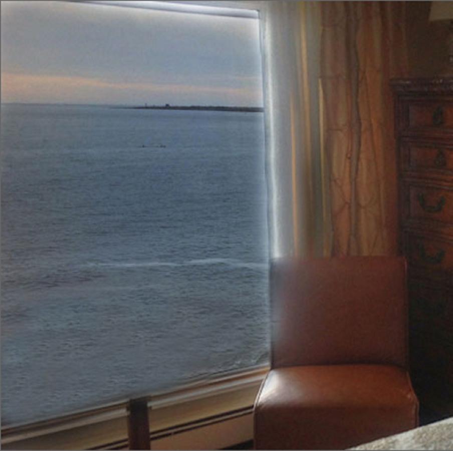 The Quarterdeck Inn By The Sea - thumb 14