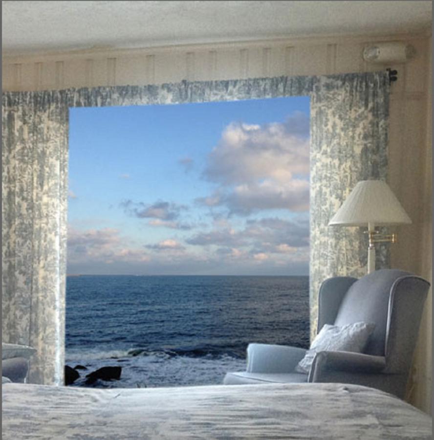 The Quarterdeck Inn By The Sea - thumb 29