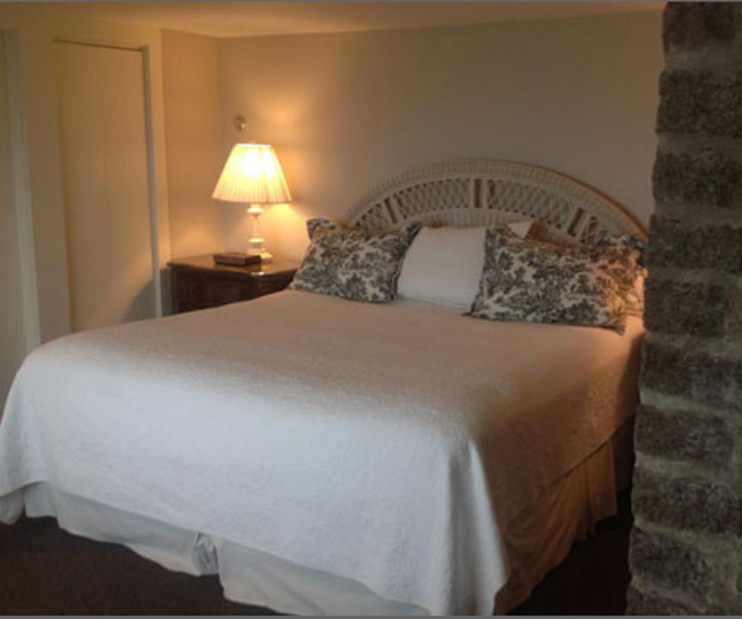 The Quarterdeck Inn By The Sea - thumb 25