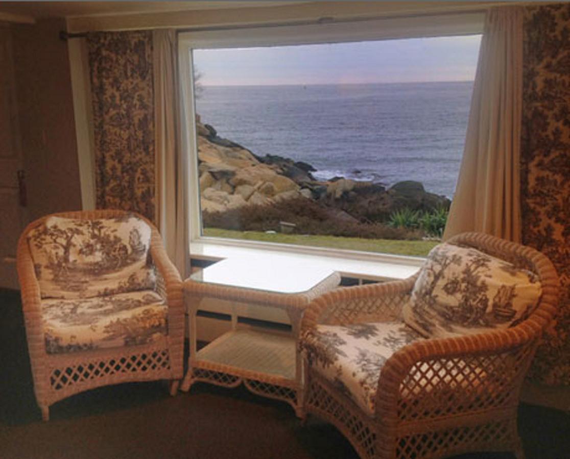 The Quarterdeck Inn By The Sea - thumb 27