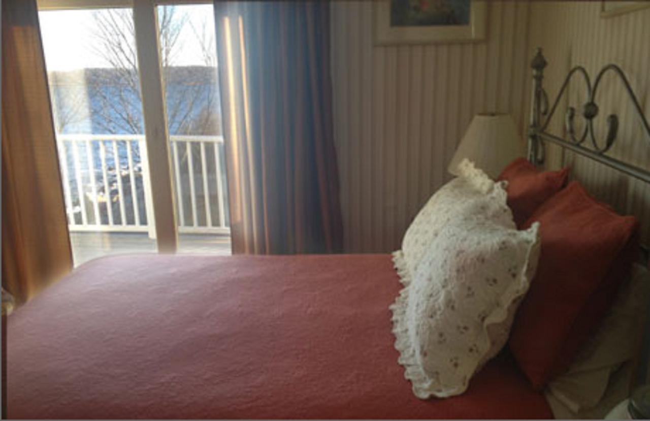 The Quarterdeck Inn By The Sea - thumb 9