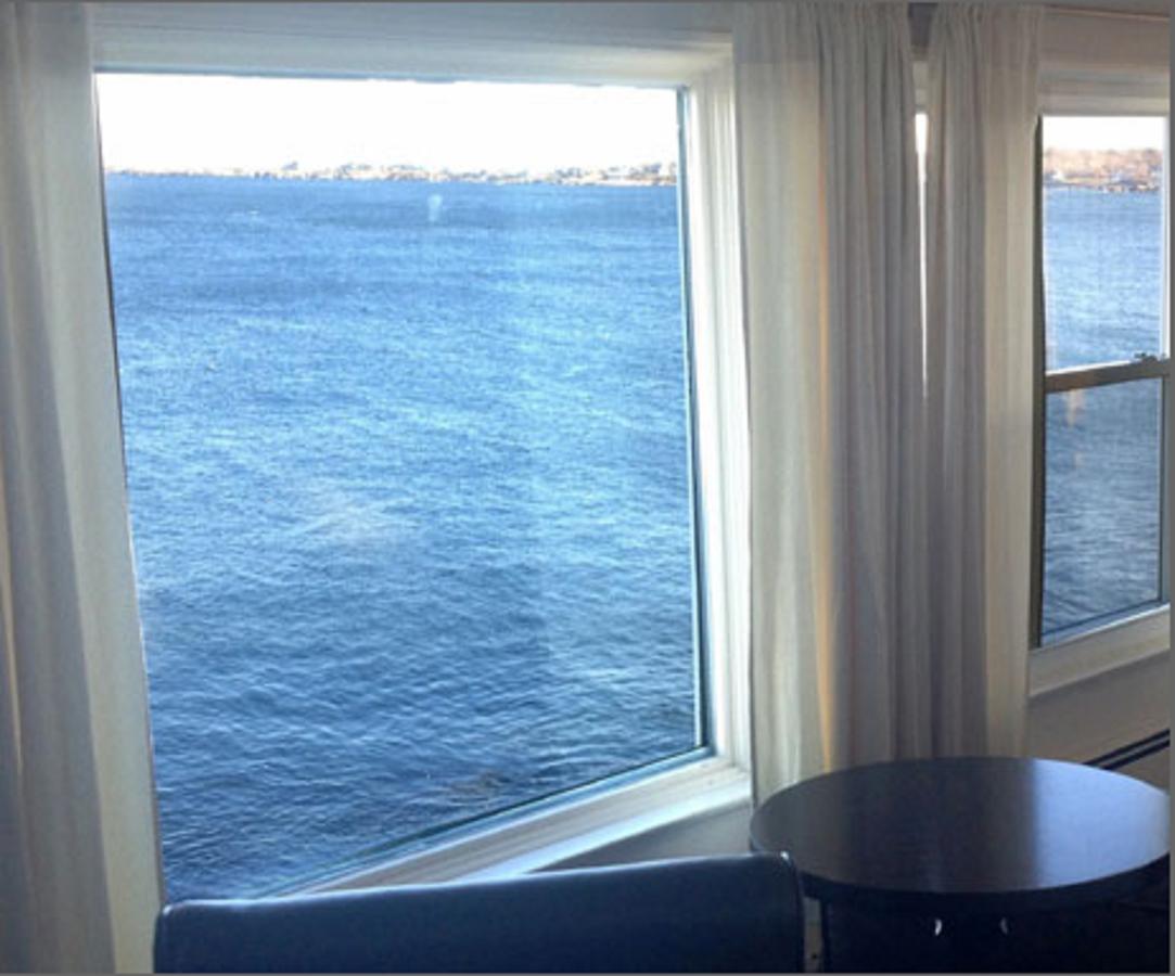 The Quarterdeck Inn By The Sea - thumb 19