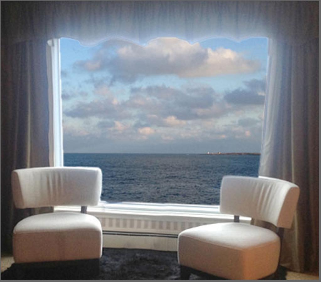 The Quarterdeck Inn By The Sea - thumb 21