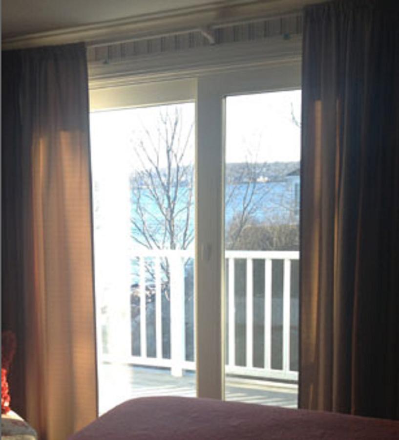 The Quarterdeck Inn By The Sea - thumb 10