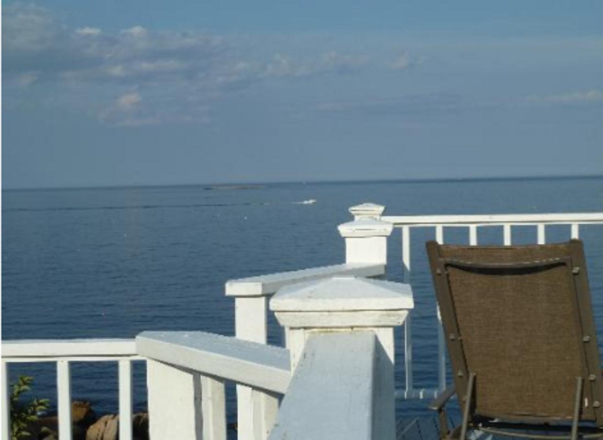 The Quarterdeck Inn By The Sea - thumb 24