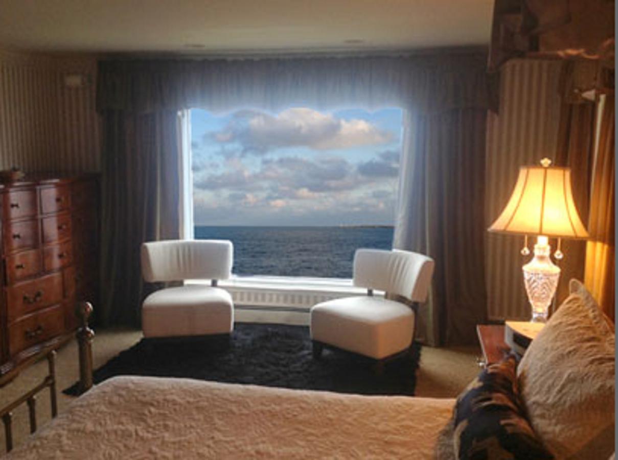The Quarterdeck Inn By The Sea - thumb 22