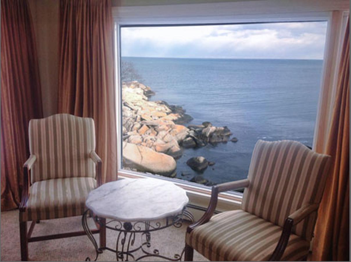 The Quarterdeck Inn By The Sea - thumb 17