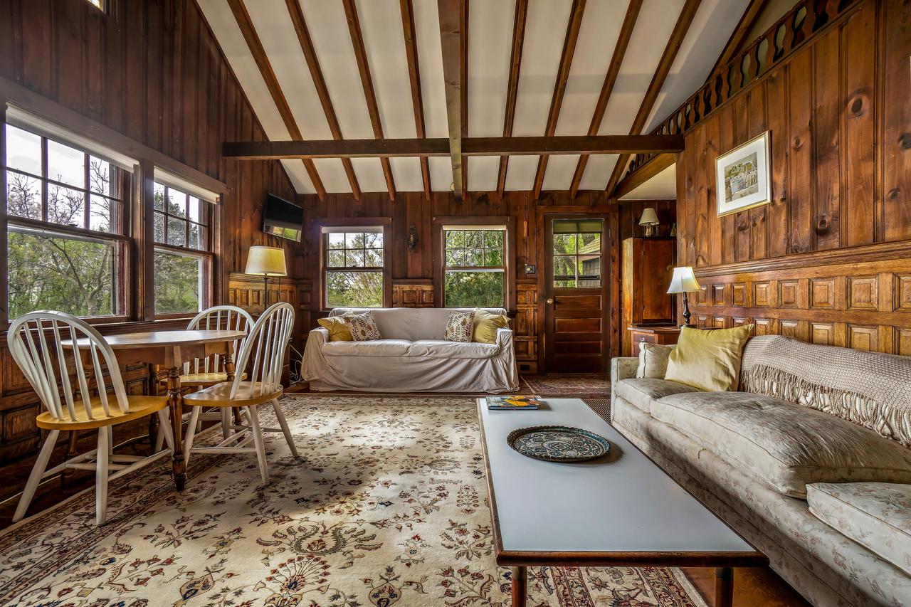 Rustic Rockport Cottage - thumb 21