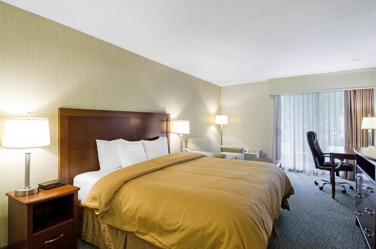 All Seasons Resort - thumb 9