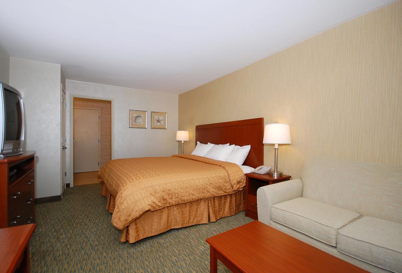 All Seasons Resort - thumb 25