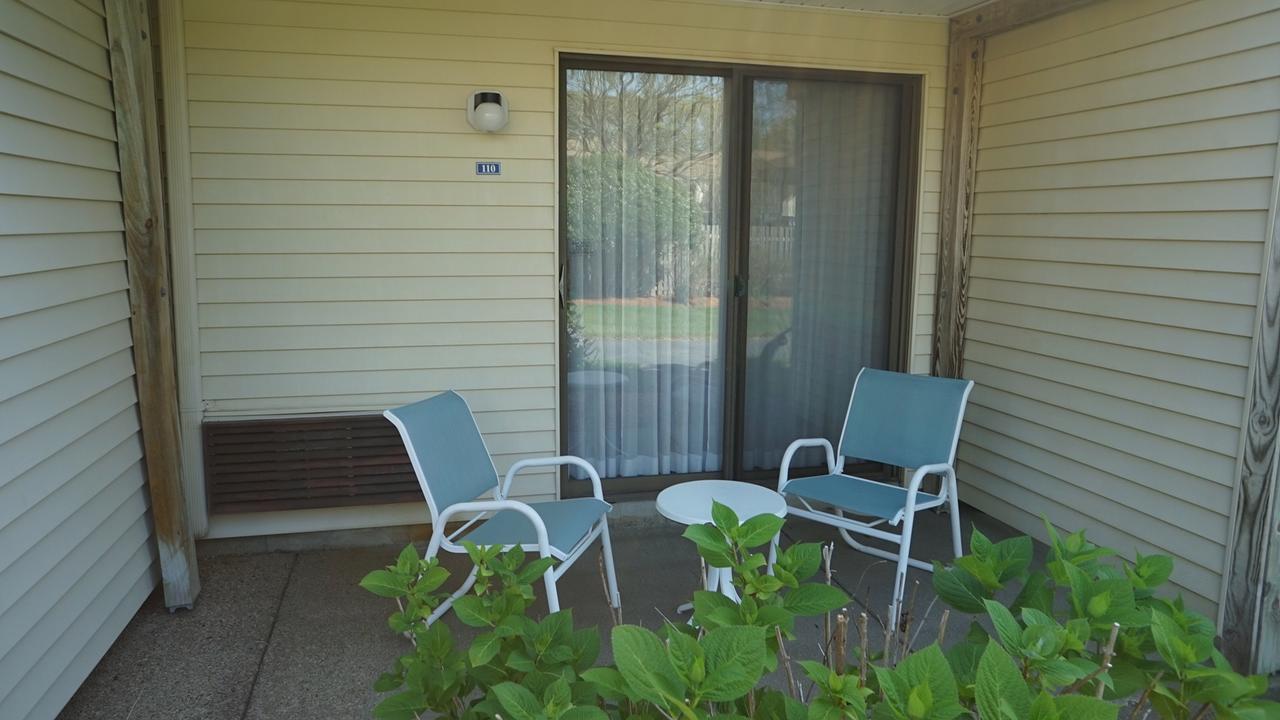 All Seasons Resort - thumb 20