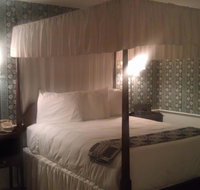 Old Sturbridge Inn  Reeder Family Lodges - Accommodation Rooms