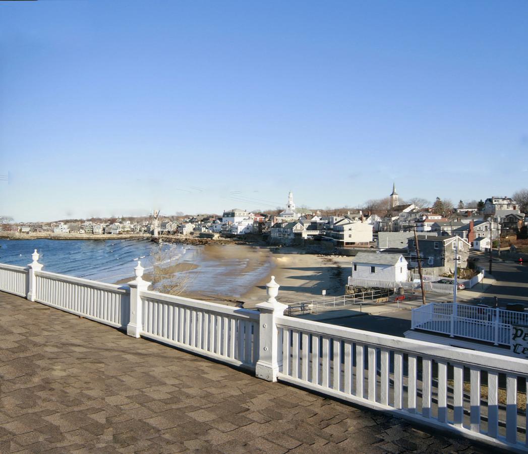 Beach & King Street Inn - thumb 23
