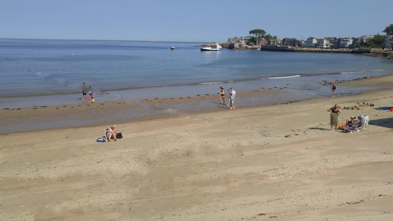 Beach & King Street Inn - thumb 2