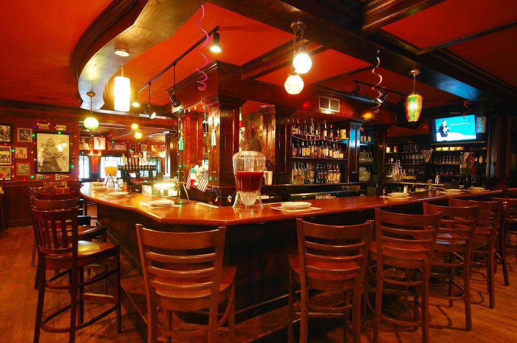 Fairfield Inn Boston Dedham - thumb 21