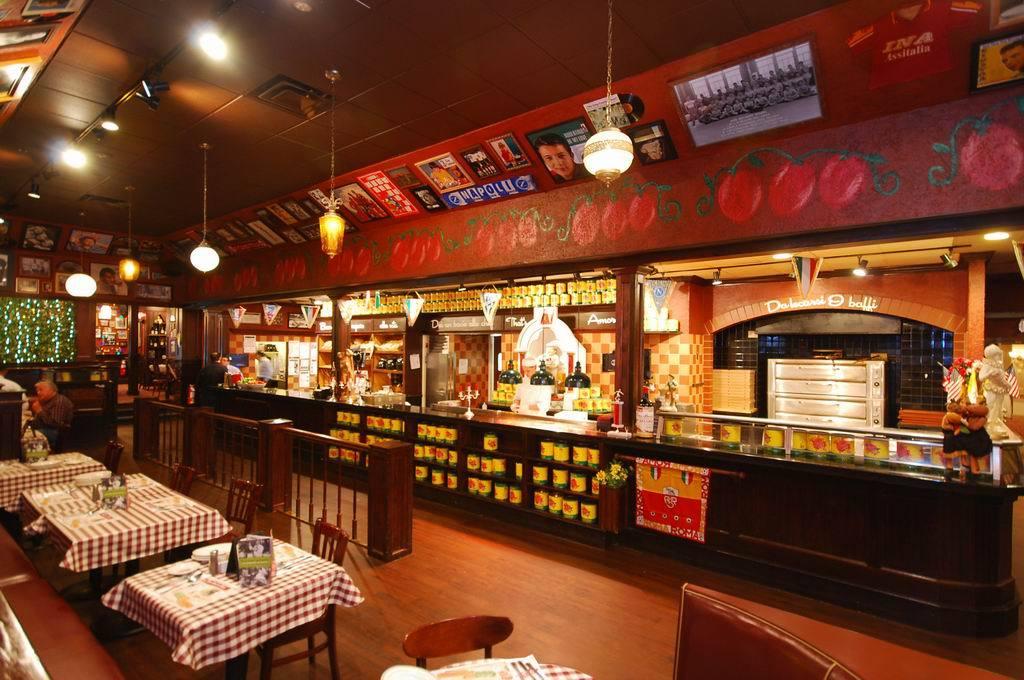 Fairfield Inn Boston Dedham - thumb 22