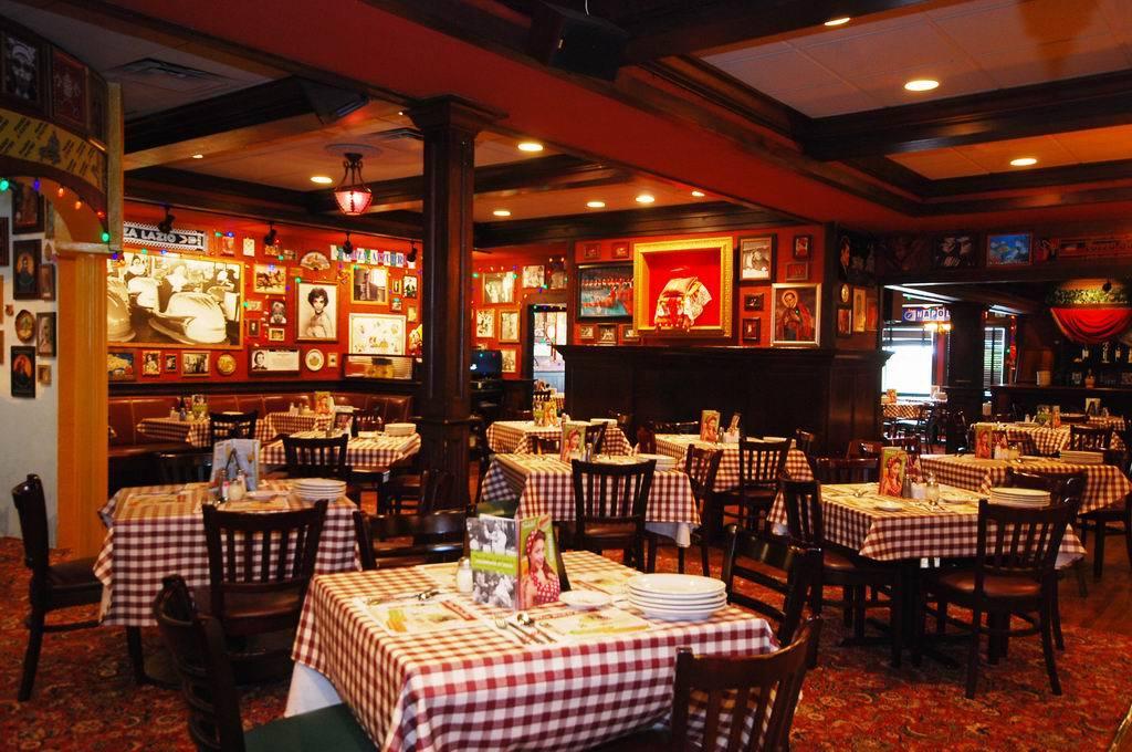 Fairfield Inn Boston Dedham - thumb 20