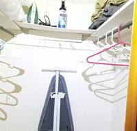 48 Lafayette Street - Accommodation Rooms