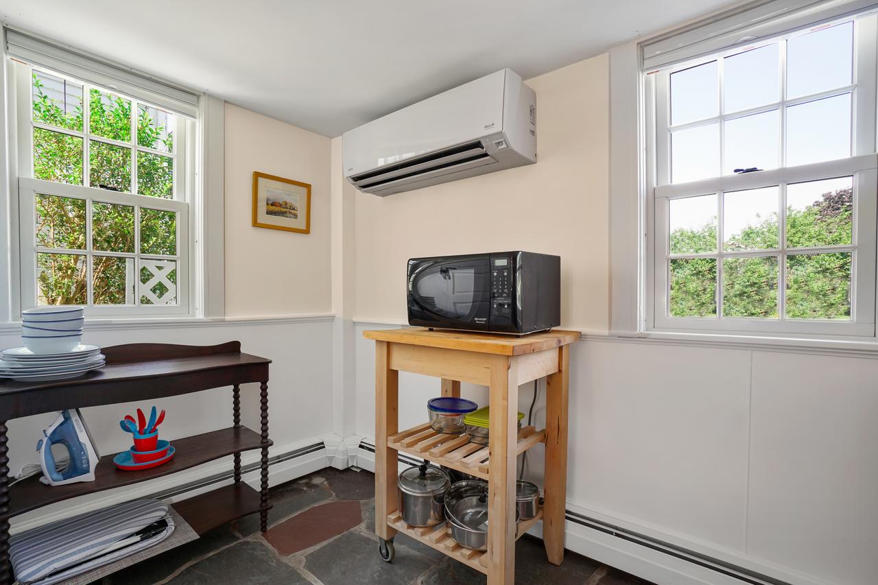 Olde New House - thumb 10