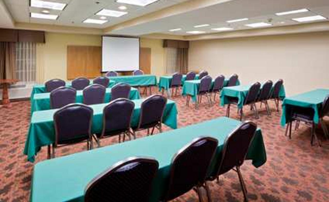 Hampton Inn Sturbridge - thumb 2