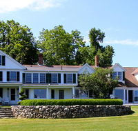 Maguire House Bed and Breakfast - Accommodation Rooms