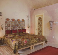 Topia Inn - Accommodation Rooms