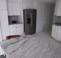 Cape Home - walk to beach - Accommodation Rooms