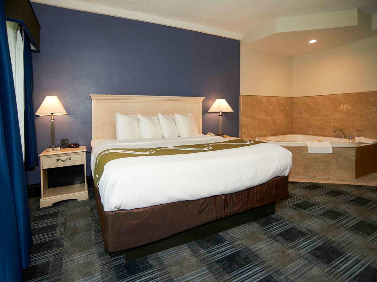 Quality Inn Cape Cod - thumb 9