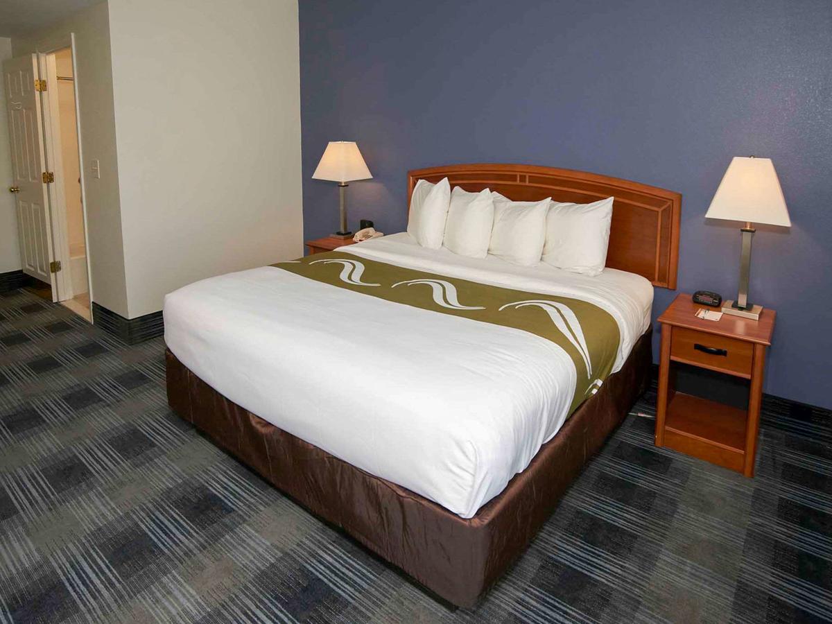 Quality Inn Cape Cod - thumb 13