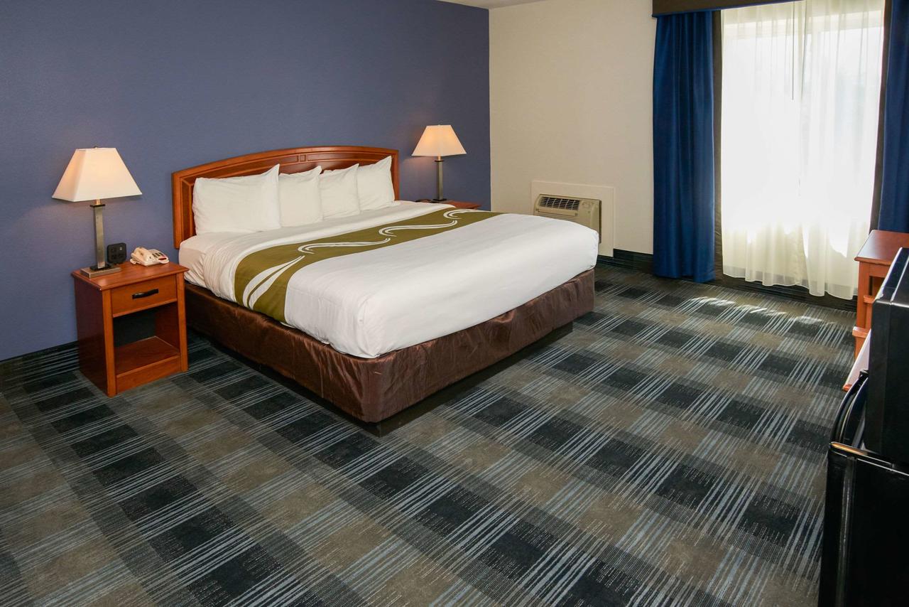 Quality Inn Cape Cod - thumb 15
