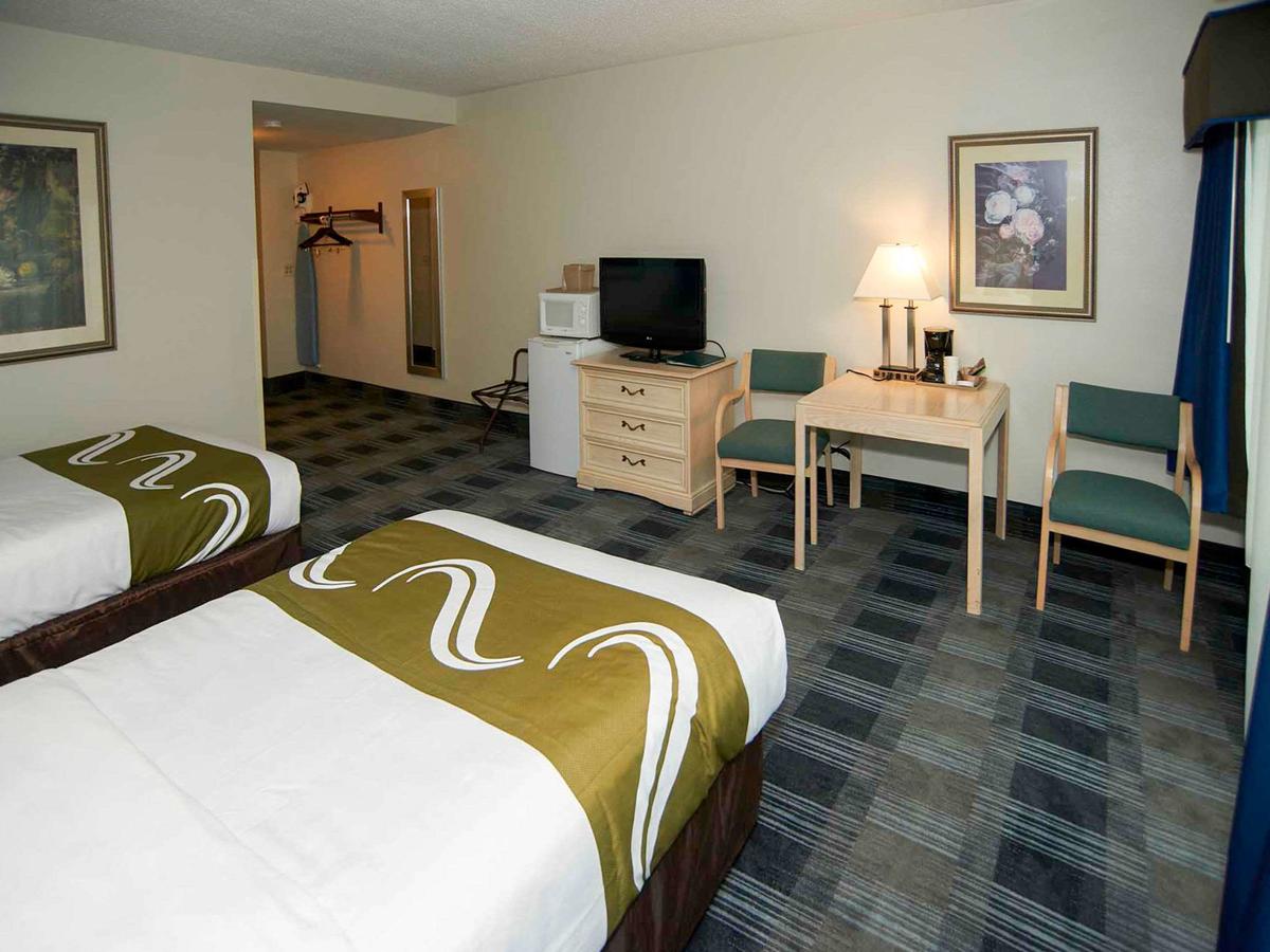 Quality Inn Cape Cod - thumb 7