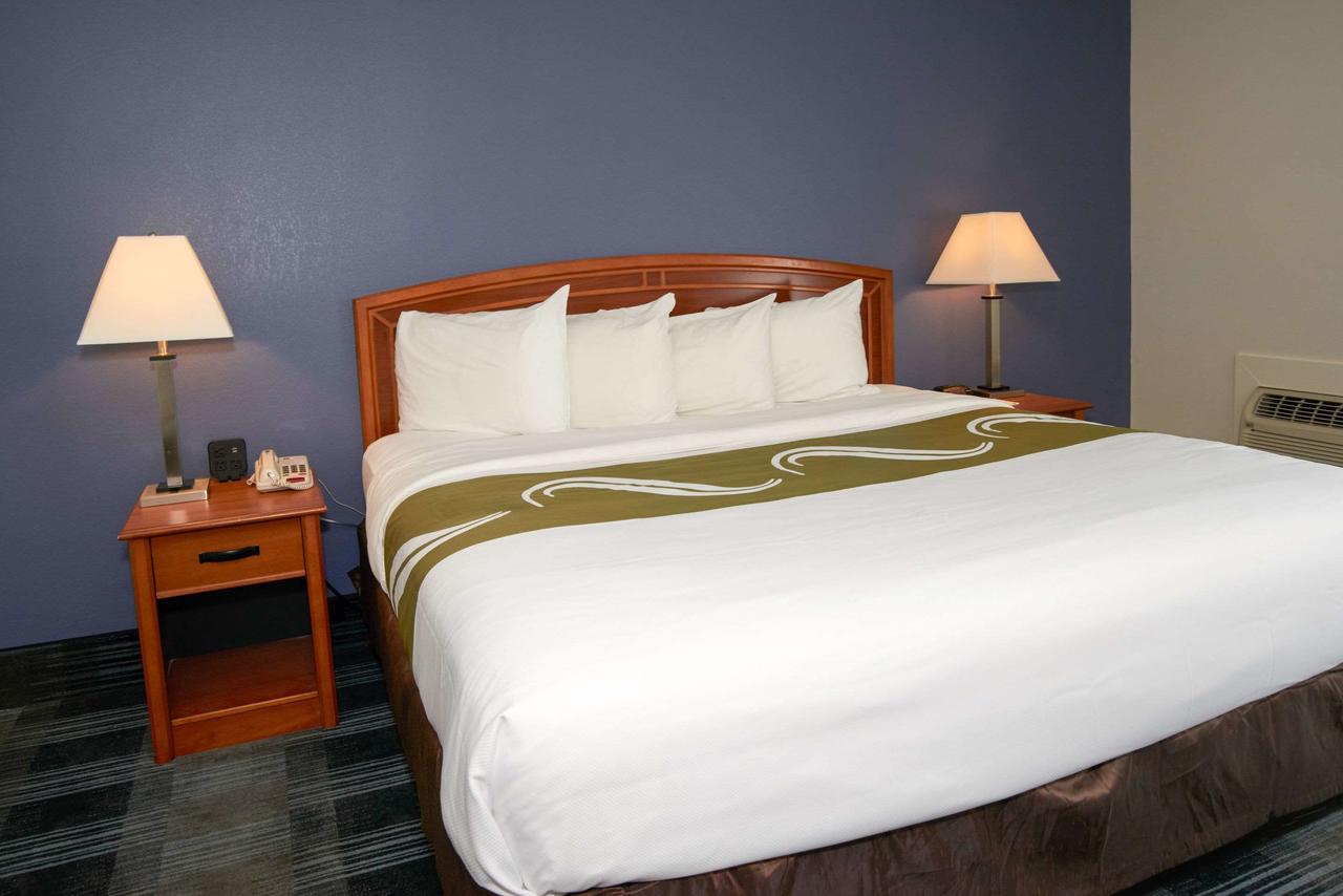 Quality Inn Cape Cod - thumb 18