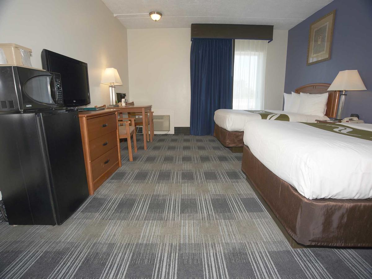Quality Inn Cape Cod - thumb 5