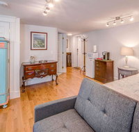 Kindred Spirits - Accommodation Rooms