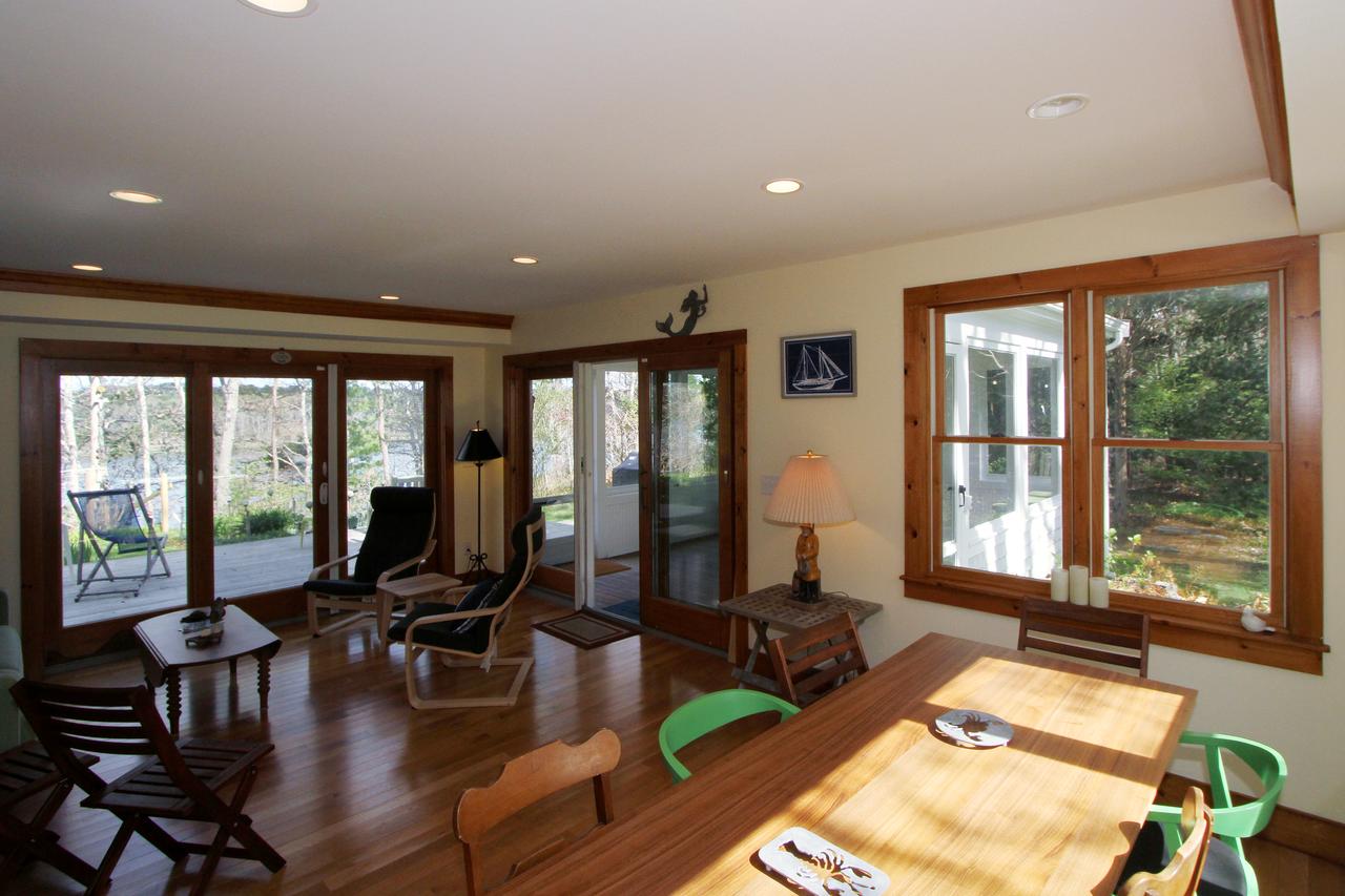 62 Crowell Road Home - thumb 14
