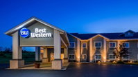 Booking Beulah Accommodation Rooms