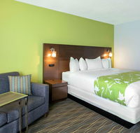 The Grand River Hotel an Ascend Hotel Collection Member Grand Rapids - Accommodation Rooms