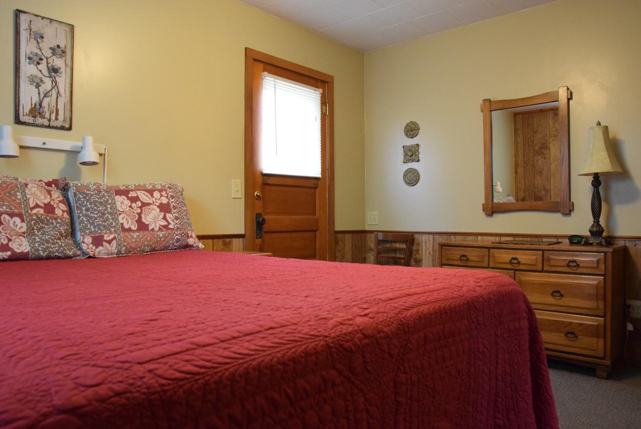 Pleasant Valley Resort - thumb 10