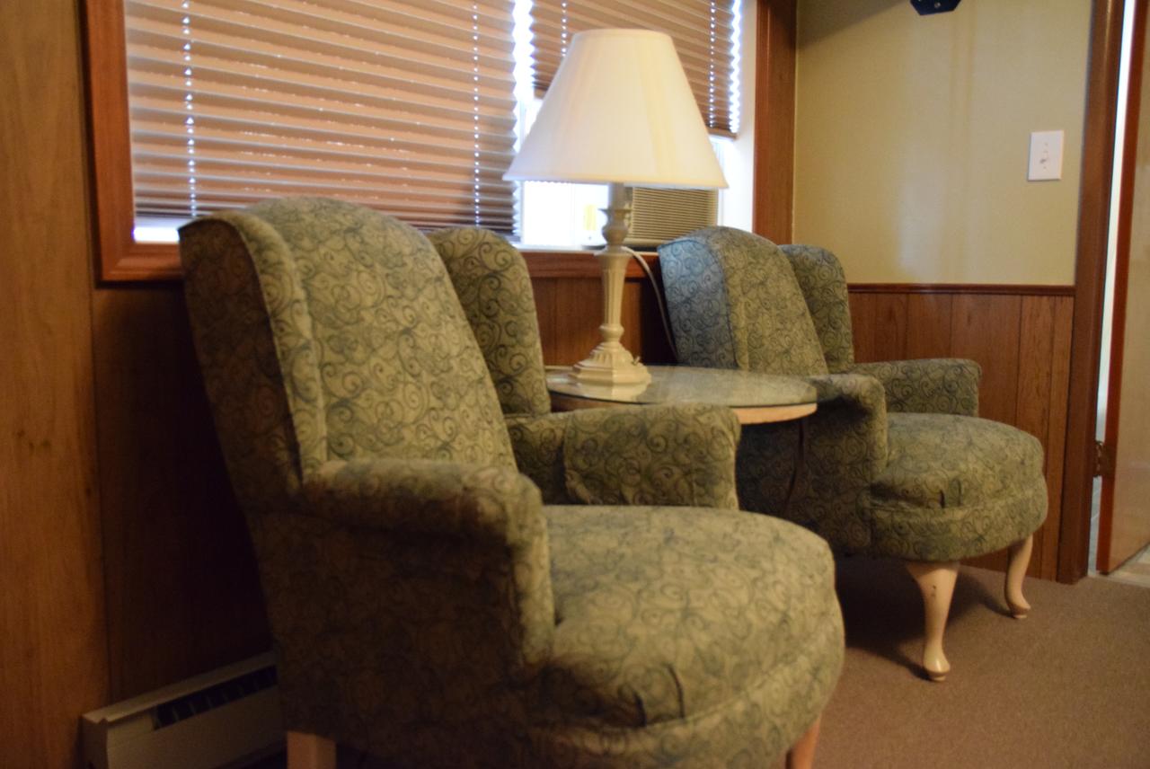 Pleasant Valley Resort - thumb 36