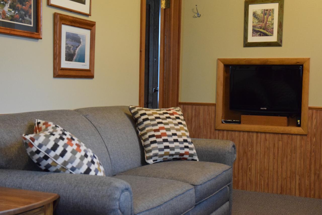 Pleasant Valley Resort - thumb 11