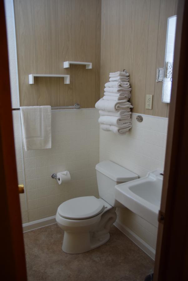 Pleasant Valley Resort - thumb 35