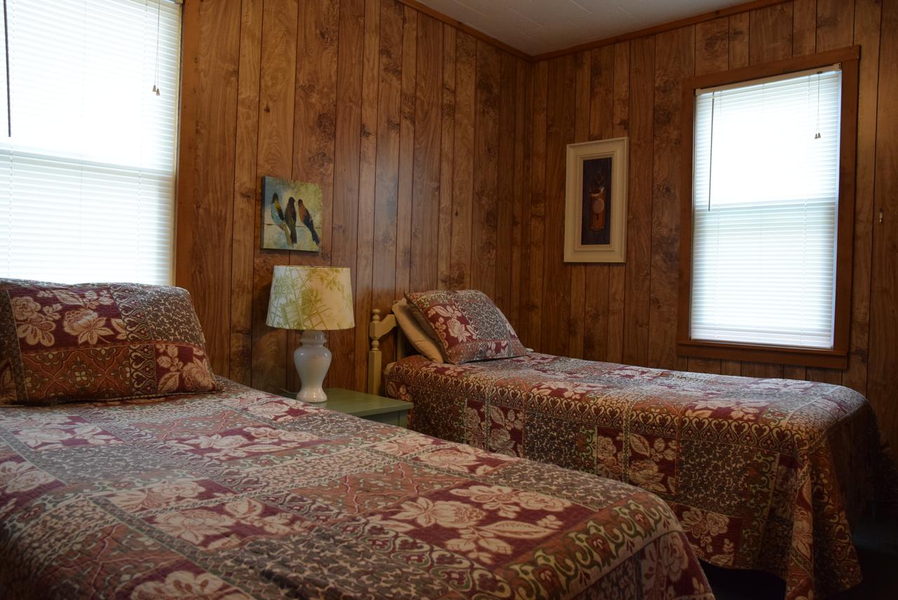 Pleasant Valley Resort - thumb 9