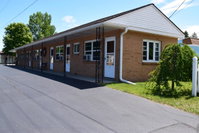 Booking Arcadia Accommodation Rooms